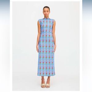 Hill House Home Sloane dress